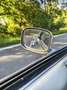 Oldsmobile Cutlass Cutlass 5.7 AF 37 Blau - thumbnail 10