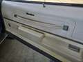 Oldsmobile Cutlass Cutlass 5.7 AF 37 Blau - thumbnail 9