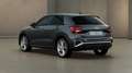 Audi Q2 35 TFSI S line AHK LED 18" SONOS KAM. Grau - thumbnail 5