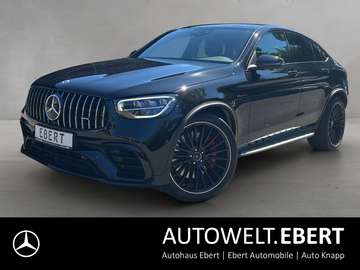 S AMG Coupé DISTRO digiTacho AERO Perf.AGA