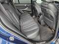 BMW X5 xDrive45e M Sportpaket 22 Zoll 1Hand Blau - thumbnail 13