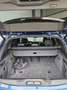 BMW X5 xDrive45e M Sportpaket 22 Zoll 1Hand Blau - thumbnail 15
