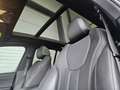 BMW X5 xDrive45e M Sportpaket 22 Zoll 1Hand Blau - thumbnail 12