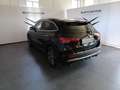 Mercedes-Benz GLA 220 d Automatic Premium 2 ANNI GARANZIA Nero - thumbnail 4