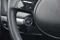 Hyundai IONIQ 5 77KWh | 225KW | AWD | | Navi | Adaptive Cruise | A Grijs - thumbnail 20