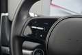 Hyundai IONIQ 5 77KWh | 225KW | AWD | | Navi | Adaptive Cruise | A Grijs - thumbnail 21