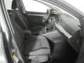 Volkswagen Golf Variant 1.5 TSI Life Grijs - thumbnail 12