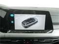 Volkswagen Golf Variant 1.5 TSI Life Grijs - thumbnail 24