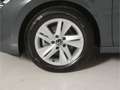 Volkswagen Golf Variant 1.5 TSI Life Grijs - thumbnail 9