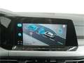 Volkswagen Golf Variant 1.5 TSI Life Gris - thumbnail 29