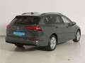 Volkswagen Golf Variant 1.5 TSI Life Grijs - thumbnail 6