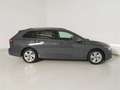Volkswagen Golf Variant 1.5 TSI Life Grijs - thumbnail 7