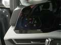 Volkswagen Golf Variant 1.5 TSI Life Grijs - thumbnail 31