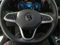 Volkswagen Golf Variant 1.5 TSI Life Grijs - thumbnail 17