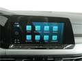 Volkswagen Golf Variant 1.5 TSI Life Grijs - thumbnail 22