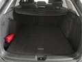 Volkswagen Golf Variant 1.5 TSI Life Grijs - thumbnail 14