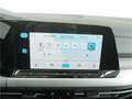 Volkswagen Golf Variant 1.5 TSI Life Grijs - thumbnail 25