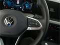 Volkswagen Golf Variant 1.5 TSI Life Grijs - thumbnail 19