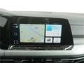 Volkswagen Golf Variant 1.5 TSI Life Gris - thumbnail 27