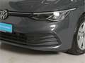 Volkswagen Golf Variant 1.5 TSI Life Grijs - thumbnail 8