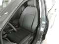 Volkswagen Golf Variant 1.5 TSI Life Gris - thumbnail 11