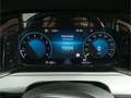 Volkswagen Golf Variant 1.5 TSI Life Grijs - thumbnail 20