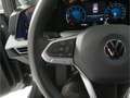 Volkswagen Golf Variant 1.5 TSI Life Gris - thumbnail 18