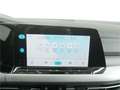 Volkswagen Golf Variant 1.5 TSI Life Grijs - thumbnail 26