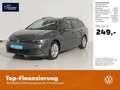 Volkswagen Golf Variant 1.5 TSI Life Grijs - thumbnail 1