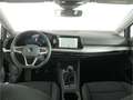 Volkswagen Golf Variant 1.5 TSI Life Grijs - thumbnail 15
