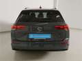 Volkswagen Golf Variant 1.5 TSI Life Grijs - thumbnail 5