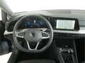 Volkswagen Golf Variant 1.5 TSI Life Gris - thumbnail 16