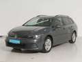 Volkswagen Golf Variant 1.5 TSI Life Grijs - thumbnail 2