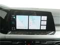 Volkswagen Golf Variant 1.5 TSI Life Gris - thumbnail 21