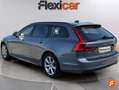 Volvo V90 D3 Momentum Aut. 150 Gris - thumbnail 2