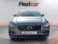 Volvo V90 D3 Momentum Aut. 150 Gris - thumbnail 3