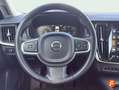 Volvo V90 D3 Momentum Aut. 150 Gris - thumbnail 15