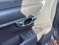 Volvo V90 D3 Momentum Aut. 150 Gris - thumbnail 13