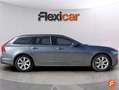 Volvo V90 D3 Momentum Aut. 150 Gris - thumbnail 4