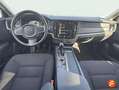 Volvo V90 D3 Momentum Aut. 150 Gris - thumbnail 12