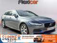 Volvo V90 D3 Momentum Aut. 150 Gris - thumbnail 1