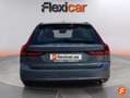 Volvo V90 D3 Momentum Aut. 150 Gris - thumbnail 7