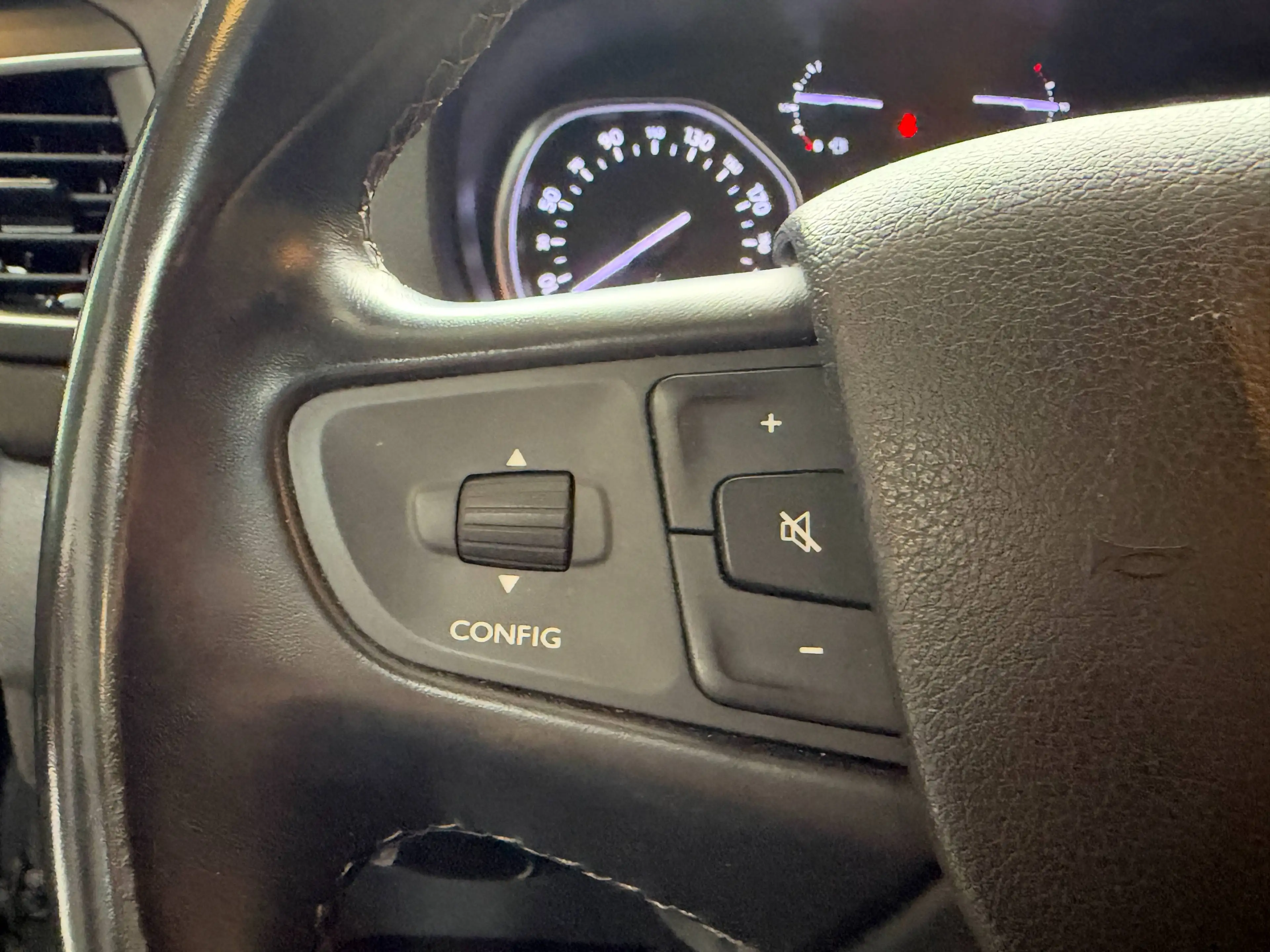 Toyota Proace Proace Verso 2.0 D-4D Long MPV S 8PL - GARANTIE TOYOTA 2029 — photo 12