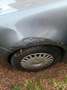 Volkswagen Golf Golf 1.9 TDI Confort 4Motion Gris - thumbnail 4