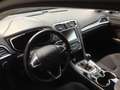 Ford Mondeo Mondeo Traveller Titanium 2,0 TDCi Start/Stop Titanium Grau - thumbnail 5