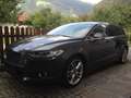 Ford Mondeo Mondeo Traveller Titanium 2,0 TDCi Start/Stop Titanium Grau - thumbnail 3