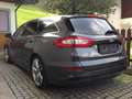 Ford Mondeo Mondeo Traveller Titanium 2,0 TDCi Start/Stop Titanium Grau - thumbnail 4