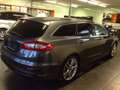 Ford Mondeo Mondeo Traveller Titanium 2,0 TDCi Start/Stop Titanium Grau - thumbnail 2