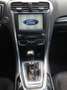 Ford Mondeo Mondeo Traveller Titanium 2,0 TDCi Start/Stop Titanium Grau - thumbnail 7