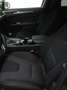 Ford Mondeo Mondeo Traveller Titanium 2,0 TDCi Start/Stop Titanium Grau - thumbnail 6